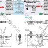 cam kep MC01-3S