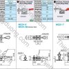 cam kep MC01-7
