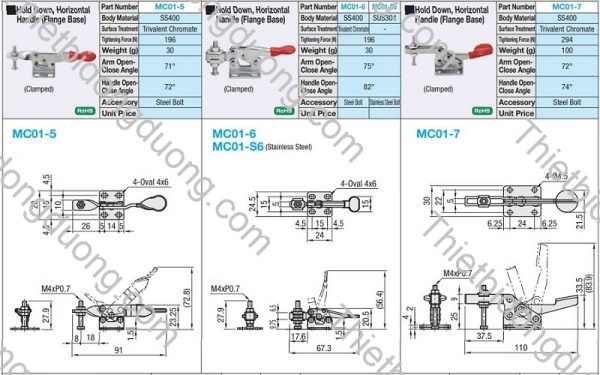 cam kep MC01-7
