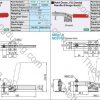 cam kep MC01-8