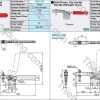 cam kep MC01-8S