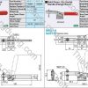 cam kep MC01-9