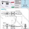 cam kep MC01L-3