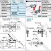 cam kep MC03-3