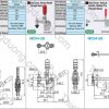 cam kep MC04-2S
