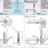 cam kep MC04-3L