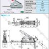 cam kep MC07-13
