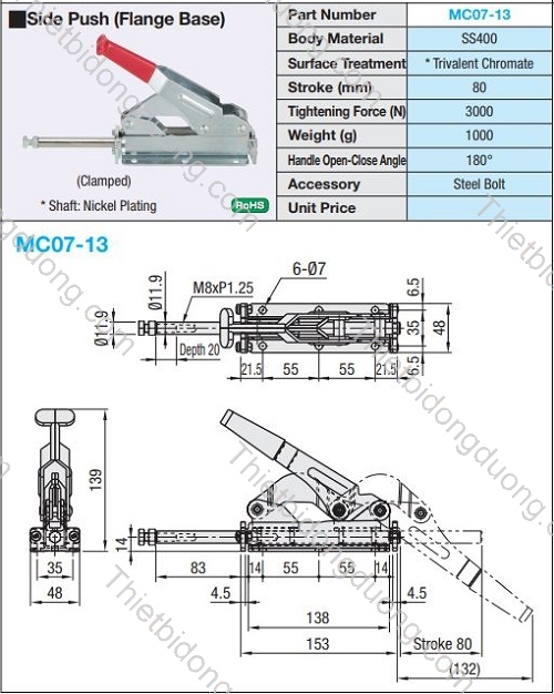 cam kep MC07-13