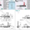 cam kep MC07-14