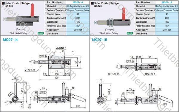 cam kep MC07-14