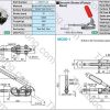 cam kep MC07-16