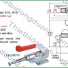 cam kepj gh36010