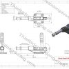 catalogue GH-305EM