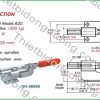 catalogue GH-36060