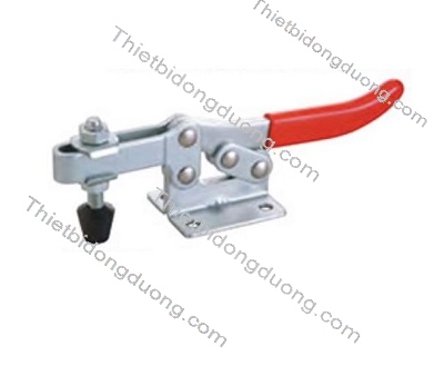 Cam kẹp ngang GH-202F định vị nhanh