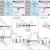 kep MC01-11