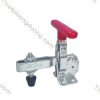cam kẹp gh12131