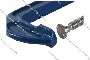 cam kẹp định vị dùng trong công nghiệp
