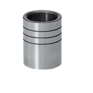 Bạc dẫn hướng thẳng Stripper SGBBW