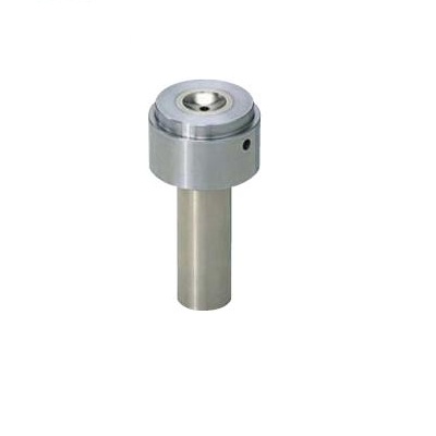 Bac phun SBJN-1