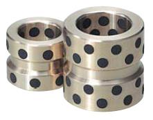 linh kiện khuôn mẫu