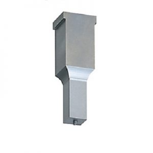 Chày đột dập vuông HJW