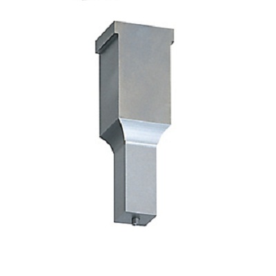 Chày đột dập vuông HJW