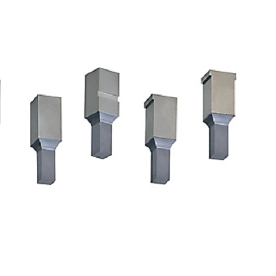 Chày đột dập vuông H-HSW