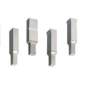 Chày đột dập vuông W-HW