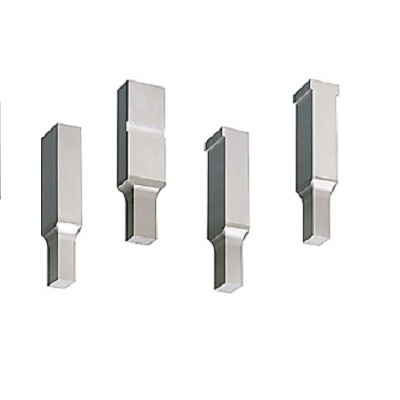 Chày đột dập vuông W-HW