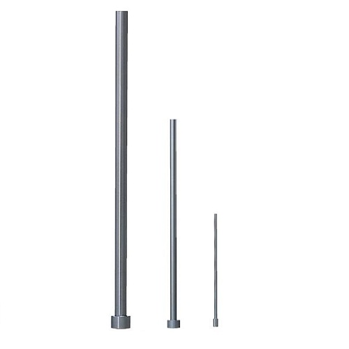 Ty đẩy thẳng SP-EPDBS-L