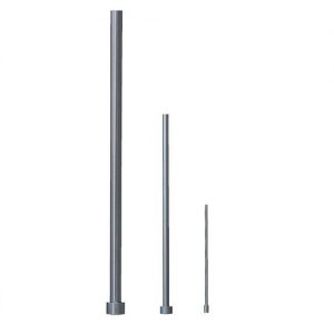 Ty đẩy thẳng SP-EPDS-L